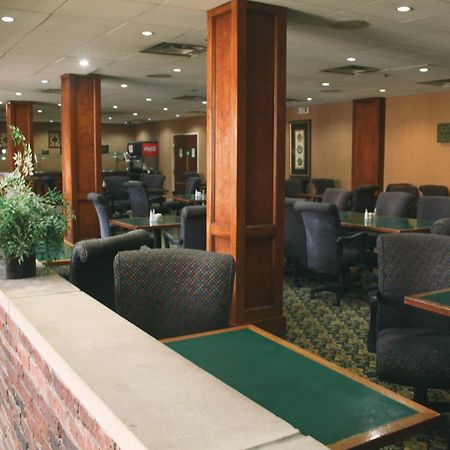 Hotel Louisville Exterior photo